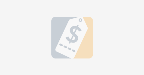 Diecast Models Wholesale Coupon Codes 2026: 50% OFF Promo