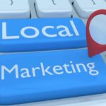 24 Expert Predictions for Local Marketing in 2025