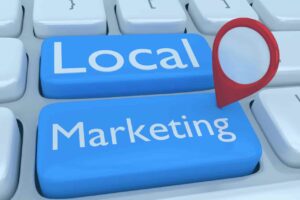 24 Expert Predictions for Local Marketing in 2025