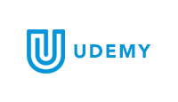 Udemy Coupon Codes Udemy Coupon Code: Save 90% for New Customers