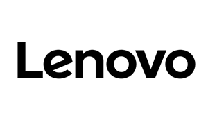 Lenovo Teacher and Education Discount Lenovo Teachers Discount: Save 25% Plus Extra 5% Off