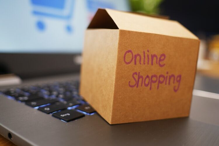 Online Shopping Statistics and Trends in 2024