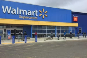 Types of Walmart Discount and How To Use the Card Online