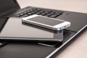 How to Get Apple Student Discount
