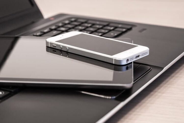 How to Get Apple Student Discount