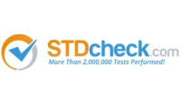 STDCheck coupons and discount codes