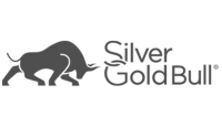 Silver Gold Bull Coupon Code