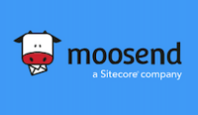 moosend coupons and discount codes