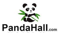 Pandahall promo codes and coupons