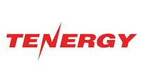 Tenergy offers, coupons and discount codes