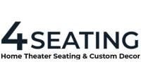 4seating Coupon Code 4Seating Coupon Code: Save 32% on Home Theater Seating