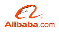 Alibaba-coupons Free Shipping Capped at $20 on Your First Order