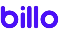 Billo Promo Codes Billo Free Trial for New Users