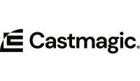 Castmagic Promo Code Castmagic Coupon Code: Extra 30% Off on Selected Plans