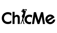 ChicMe Coupon Code ChicMe Flash Sale—Up to 90% Off Select Items