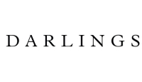 Darlings of Chelsea Discount Codes Darlings of Chelsea Discount Code: 30% Off During Spring Sale