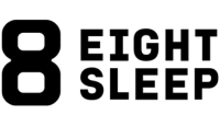 Eight Sleep Coupon Eight Sleep Promo Code
