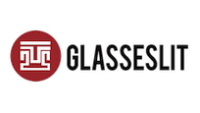 Glasseslit promo codes, coupons, and deals