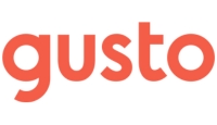 Gusto Promo Code Gusto Coupon Code: Get Up to $200 Off First Payroll