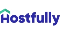 Hostfully Discount Code Hostfully Coupon Code: Get $100 Off Any Plan Sitewide