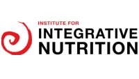 Institute of Integrative Nutrition Referral Discount Code Institute for Integrative Nutrition Deal: 35% Off All Wellness Courses