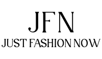 JustFashionNow Coupon Code JustFashionNow Promo Code: 30% Off All Orders