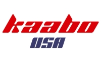 Kaabo Discount Codes Kaabo Coupon Code: Get $100 Off Any E-Scooter