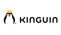 Kinguin Discount Code Kinguin Promo Code: 15% Off Software Products