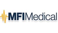 MFI Medical Discount Code MFI Medical Coupon Code: Get $85 Off Orders Over $850