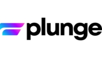 Plunge Discount Codes Plunge Discount Code: Save $150 Storewide on All Orders