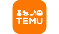 Temu Coupon Codes Temu Coupon Code: 30% Off Storewide for New Customers