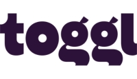 Toggl Promo Code Toggl Coupon Code: Get 30% Off Selected Products