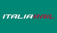 italia_rail_coupons Up to 30% Off Rome Tickets