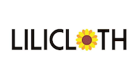 lilicloth_coupons Free Shipping on Orders Over $79