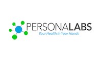 personalabs_coupons PersonaLabs Coupon: 30% Off Orders Over $100