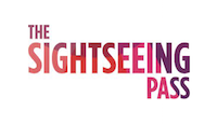 the_sightseeing_pass Up to 65% Off The Sightseeing Pass NYC