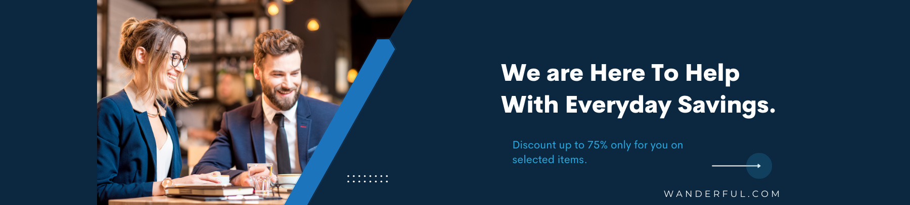 Wanderful coupons and promo codes