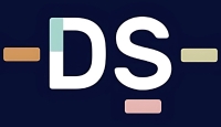 AutoDS Promo Code