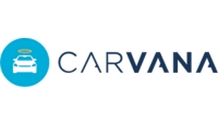 Carvana Military Discount Get Up to 10% Off Select Carvana Vehicle Purchases