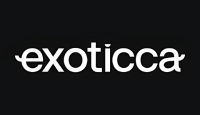 Exoticca Promo Code