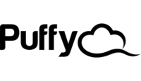 Puffy Discount Code Puffy Healthcare Discount: Save $1,425 on Any Mattress Purchase