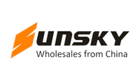 SUNSKY-coupon 20% Off Top Code
