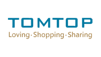 TomTop-coupons 12% Off On Orders at TOMTOP