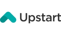 Upstart Promo Code Upstart Personal Loans with Next-Day Funding