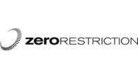 Zero Restriction Discount Codes Zero Restriction Promo Codes