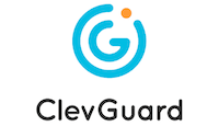 clevguard_coupons Extra 20% off sitewide