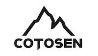 cotosen_coupons Cotosen Coupons: 15% Off Sitewide