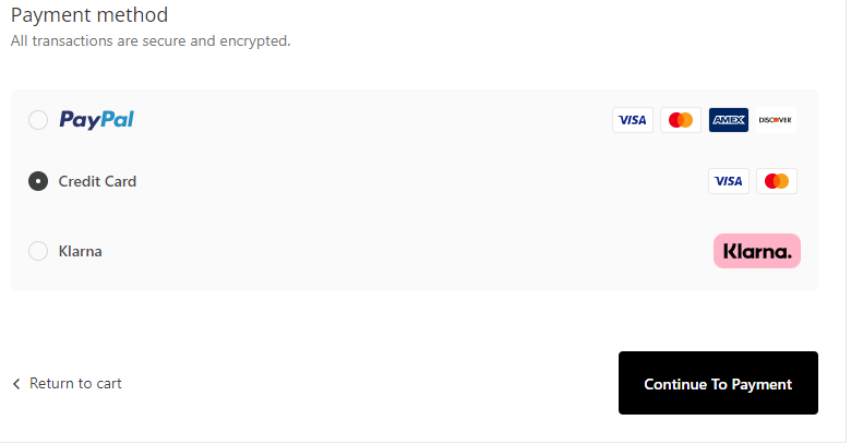 cotosen_payment