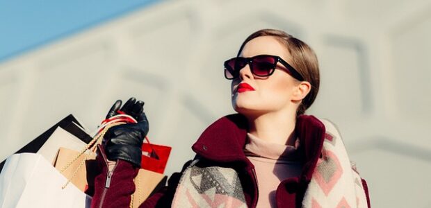 coupons vs promo codes vs discount vouchers