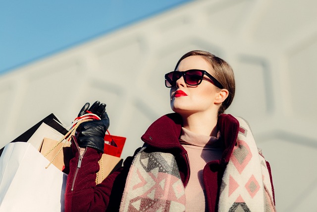 Coupons vs Discount Vouchers vs Promo Codes: Differences and Similarities